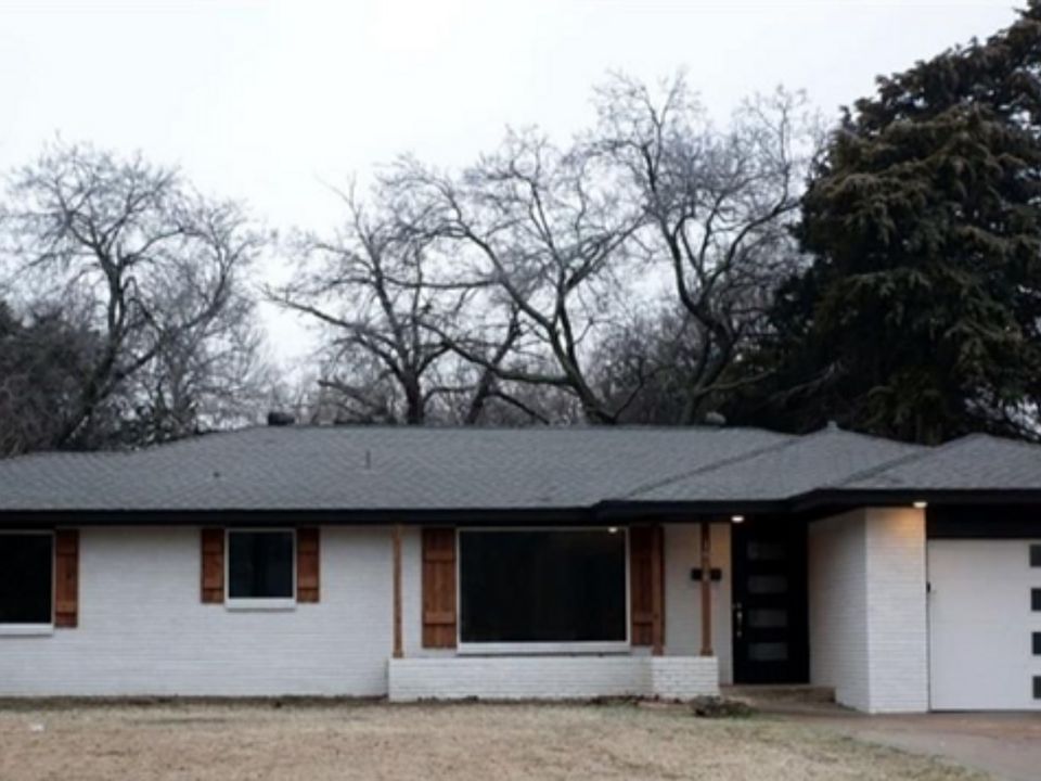 1st image of 1816 Westminster Pl