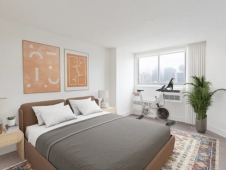 470 2nd Ave #20B — Photo 4