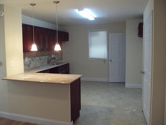 4th image of 17314 111th Ave