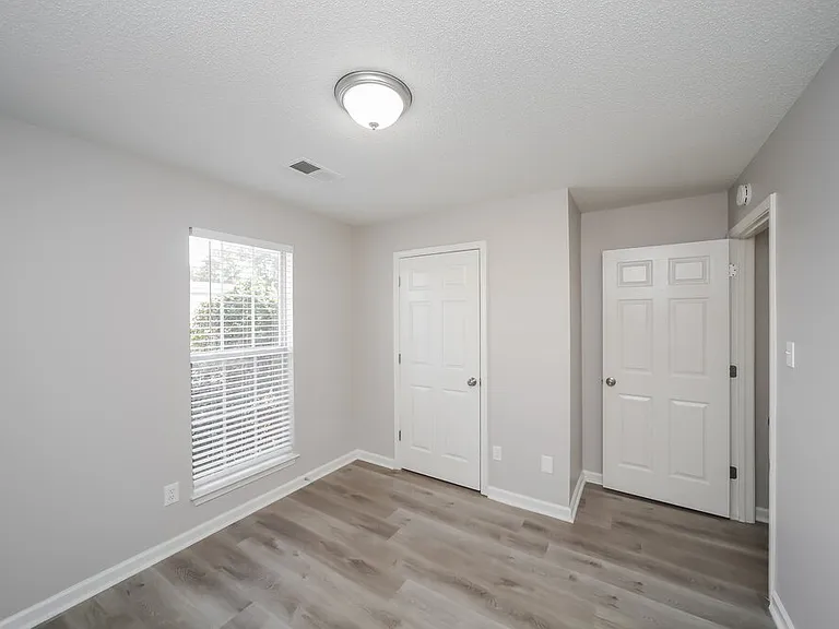 2731 Maggie Woods Pl — Photo 13