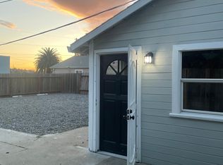 26 Reis Ave #B, Vallejo, CA 94590