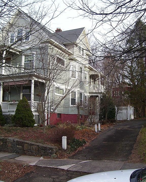SIDE VIEW