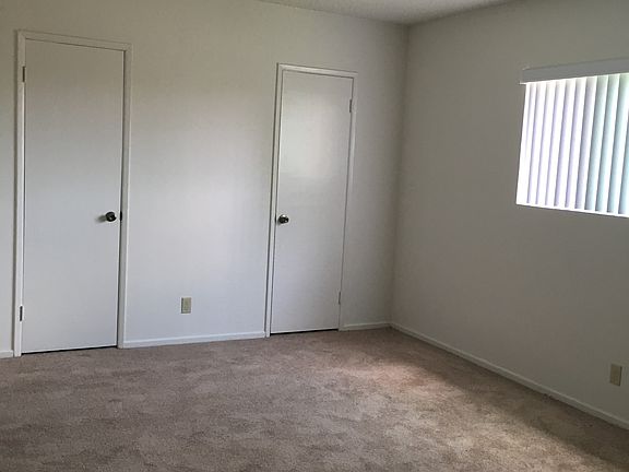 5th image of 1644 Electric Ave