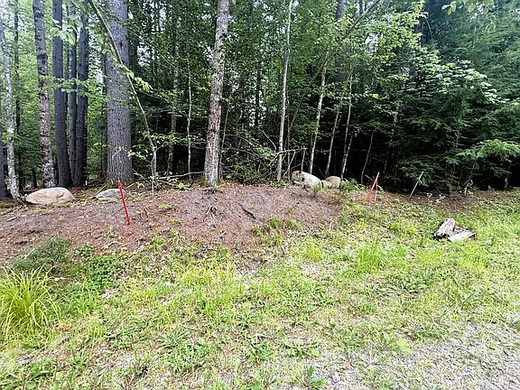 5th image of 51 Beaver Dam Road