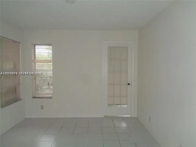 3380 Pinewalk Dr N #1116 — Photo 21