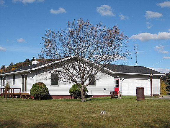 4th image of 26755 Cemetery Ln