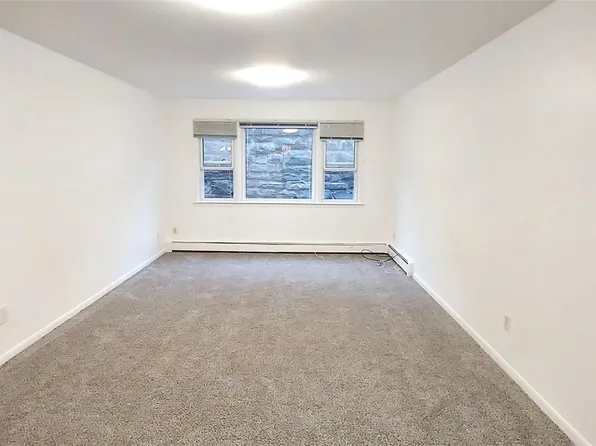 125 Washington Ave N, White Plains, NY