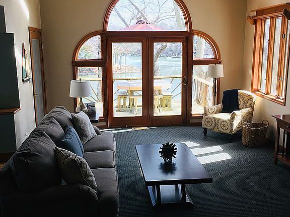 3rd image of 24730 Red Hill Ct