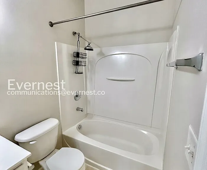 6635 Cold Stream Dr #A — Photo 16