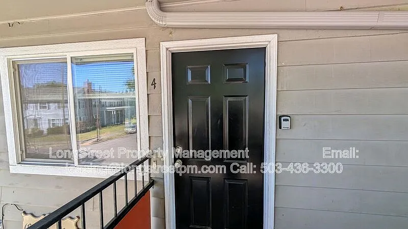 1 bed, 1.0 bath, 611 sqft, $1,349 — Photo 4