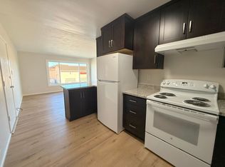 1450 Laurel St APT 4, San Carlos, CA 94070