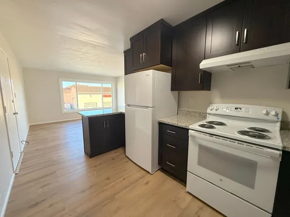 1450 Laurel St APT 4, San Carlos, CA 94070