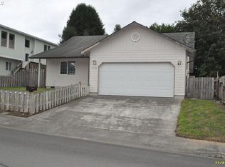 1476 7th St, Astoria, OR 97103
