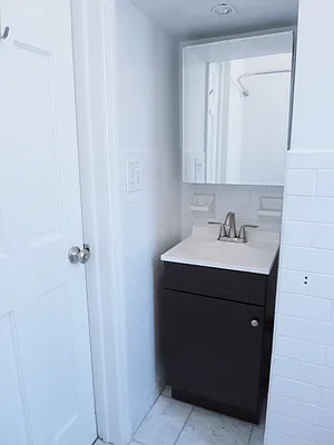 Rented by City & Suburban | media 43