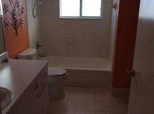 12107 SW 251st St, Homestead, FL 33032