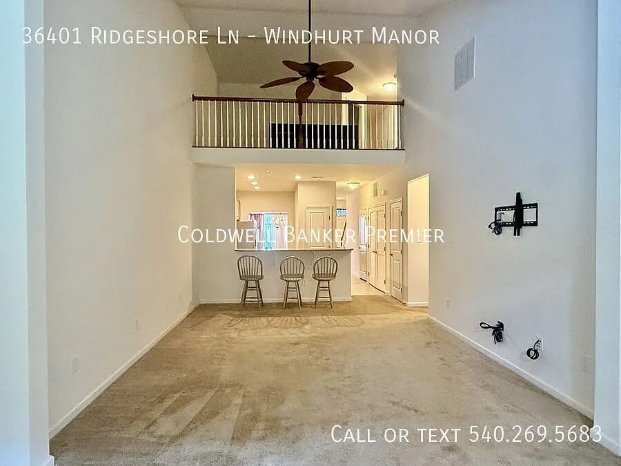 Coastal Comfort Just Minutes from Bethany Beach! — Photo 3
