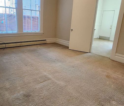 3rd image of 549 Fell St APT 3