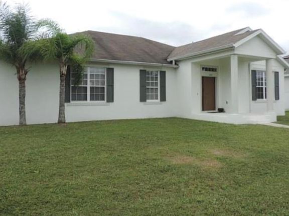 2nd image of 3251 Marshfield Preserve Way