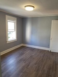 44 Carolina Ave, Newark, NJ, 07106