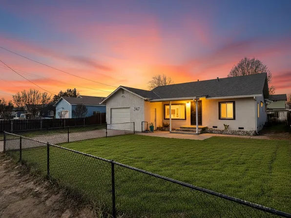 347 W Joseph Rd, Manteca, CA 95336