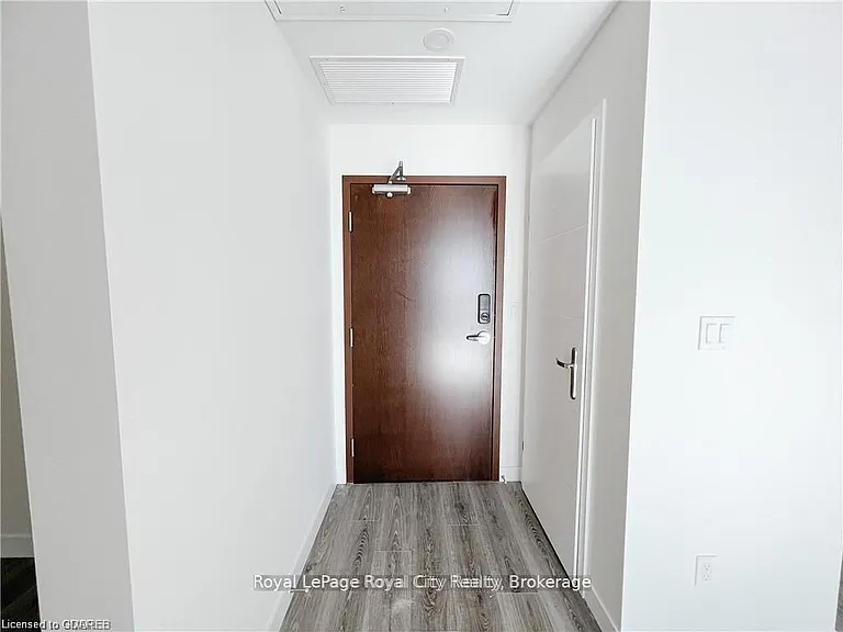 60 Frederick St #3612 — Photo 10