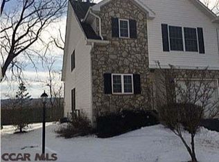 148 Gala Dr, State College, PA