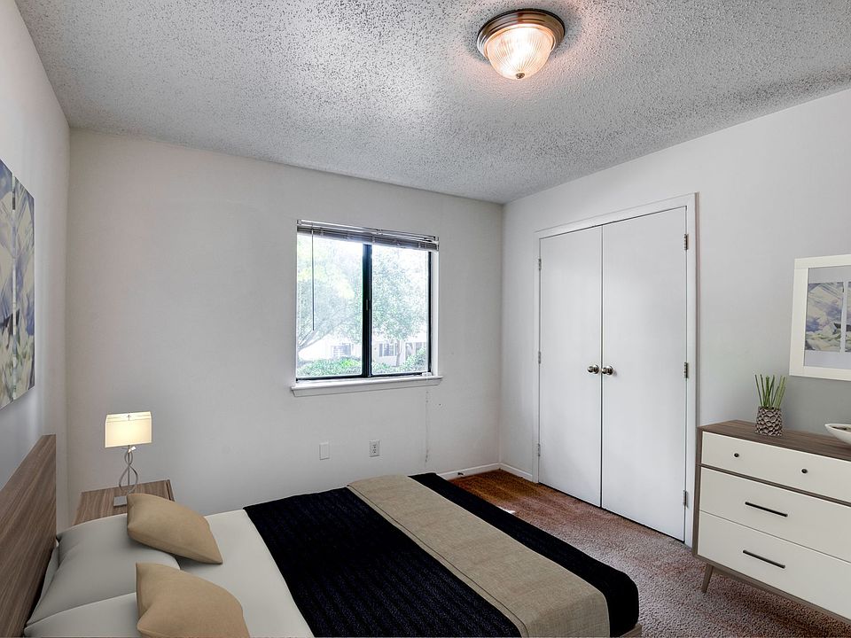 Tanglewood Apartment Rentals Southern Pines, NC Zillow