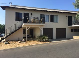 249 N Pasadena Ave APT A, Fallbrook, CA 92028