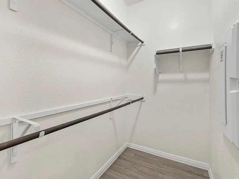 9802 Acero Dr — Photo 22