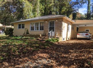 131 Walnut St, Arden, NC 28704