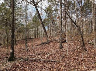 38 Kingsway Cir, Bull Shoals, AR 72619