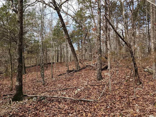 37 Kingsway Cir, Bull Shoals, AR 72619