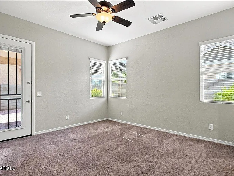 4325 E Boston St — Photo 20