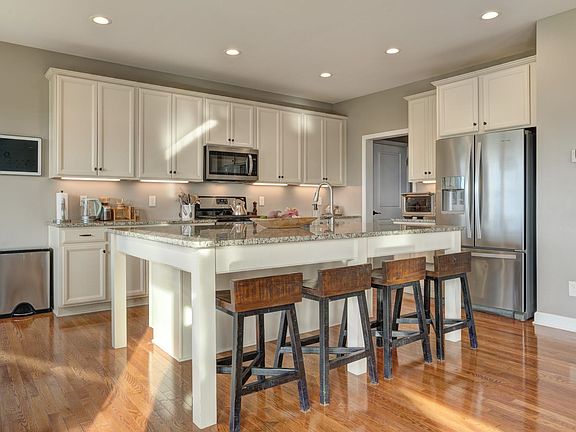 5th image of 2285 Scenic Ridge Cir