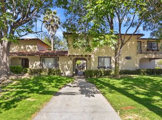 625 W Homestead Rd #6, Sunnyvale, CA