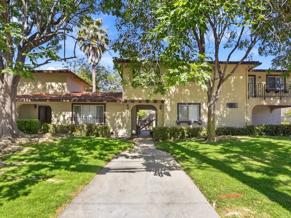 625 W Homestead Rd #6, Sunnyvale, CA 94087