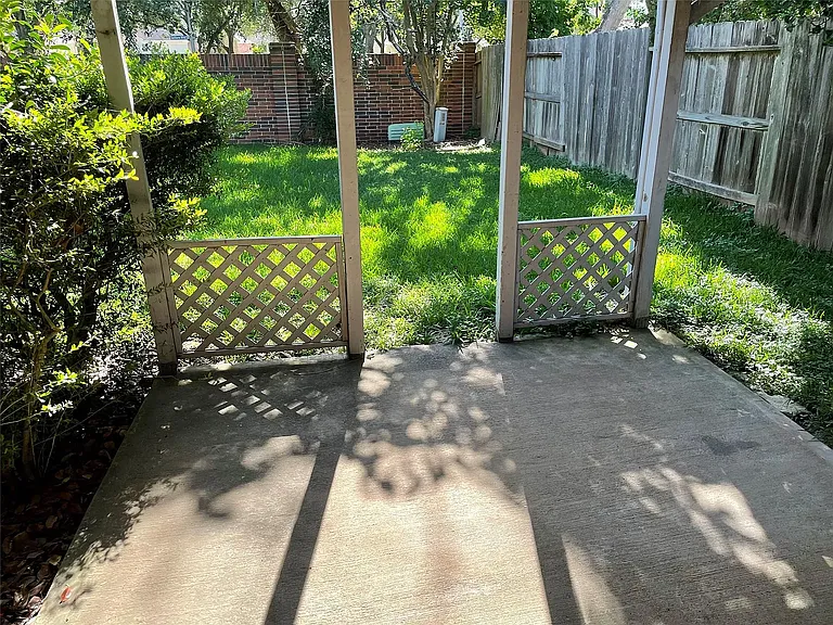 2722 Old Fort Rd — Photo 9