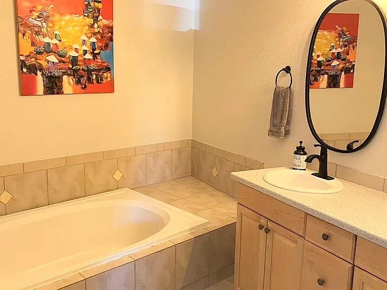 8534 W 48th Pl — Photo 11
