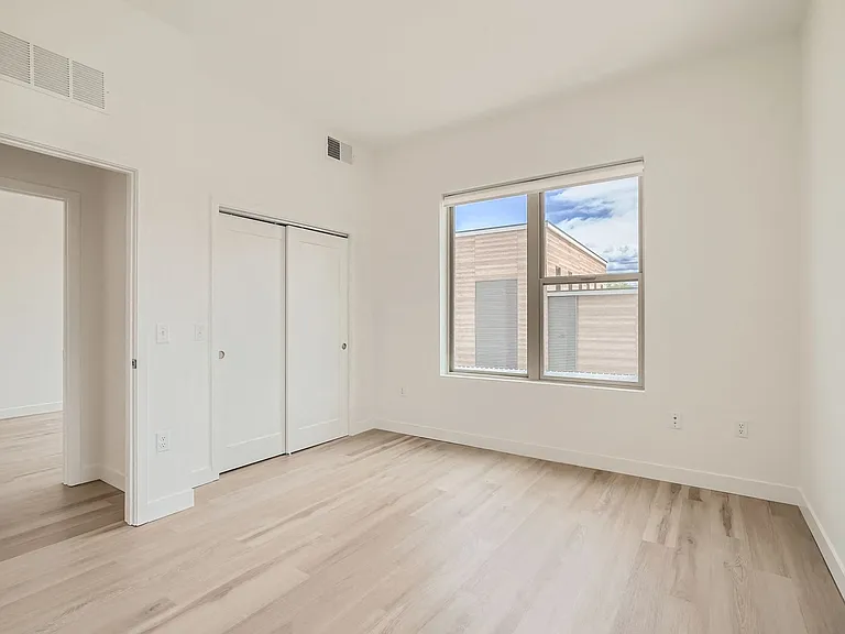 Hayden Place — Photo 12