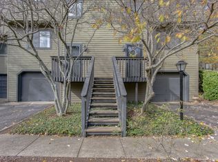 112 Summit Ridge Ct, Nashville, TN 37215