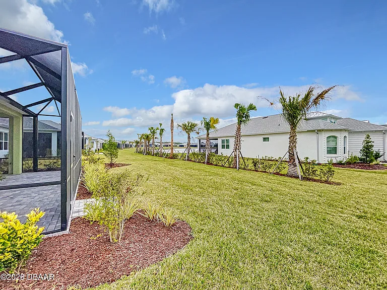 329 Margaritaville Ave — Photo 37