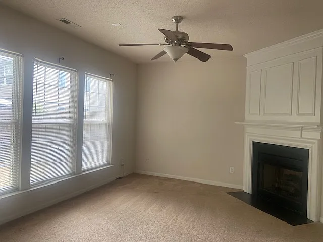 111 Durston Loop — Photo 5