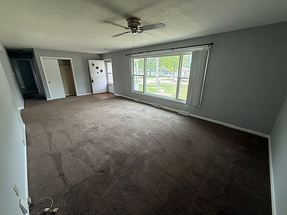 2nd image of 455 Ridge Dr
