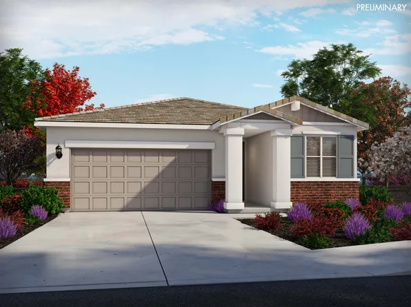 946 Telford Dr, Vacaville, CA 95687