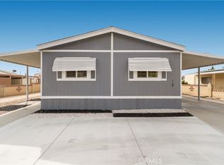 228 N La Paloma Ave, San Jacinto, CA 92582