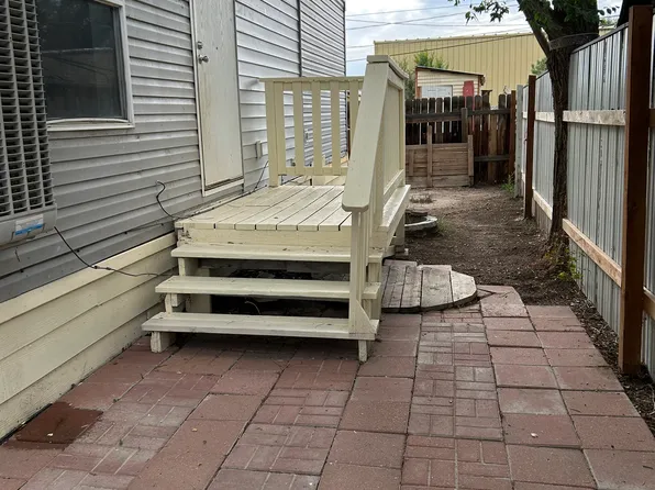 350A Rose St, Craig, CO 81625