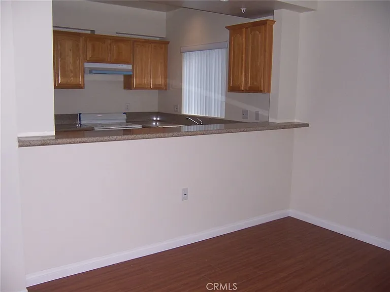 4438 Vista Del Monte Ave #202 — Photo 5
