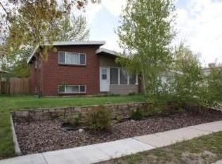 316 E 6310 S, Murray, UT 84107
