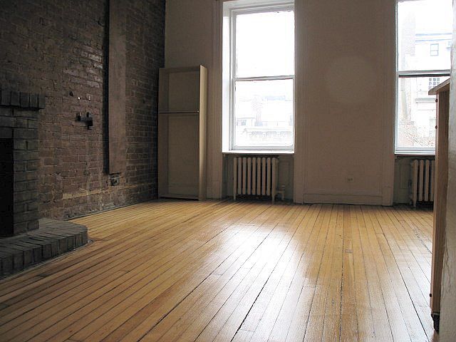 1st image of 53 E 92nd St APT 4F