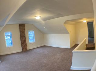 532 E 4th St, Bethlehem, PA